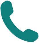 Call us
