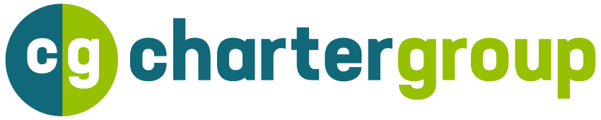 CharterGroup