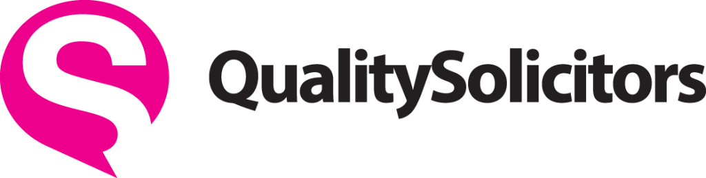 Quality Solicitors