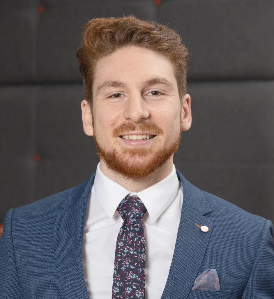 João Nogueira