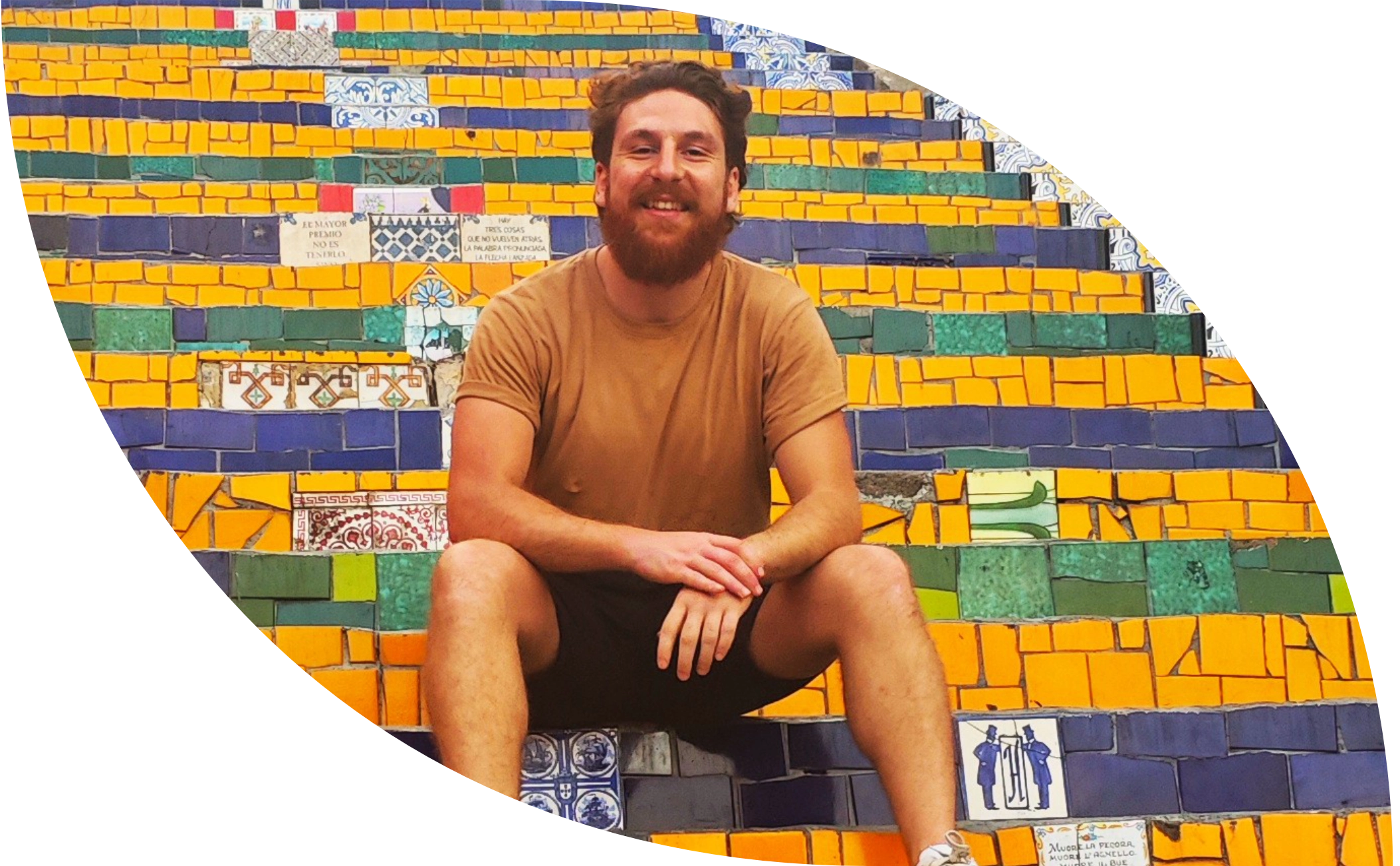 João Nogueira