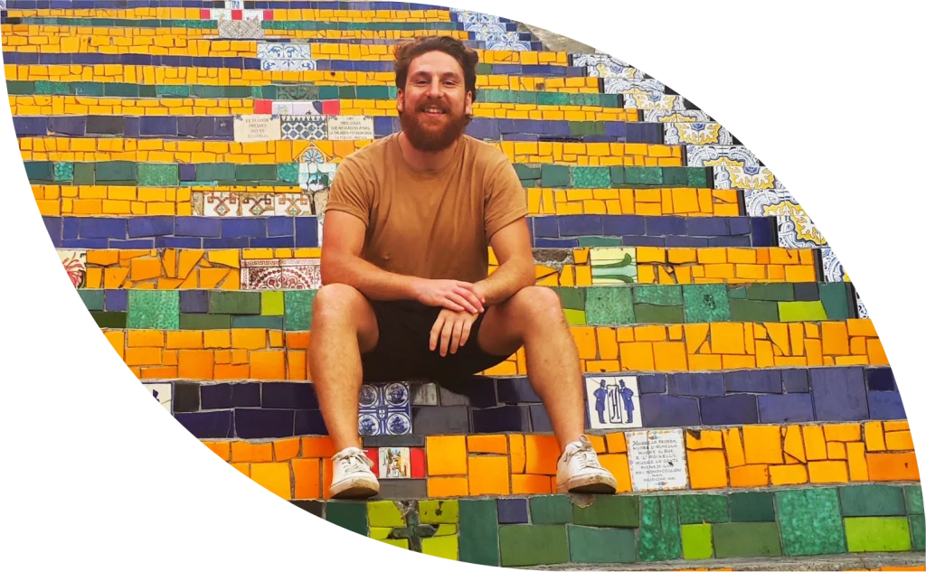João Nogueira