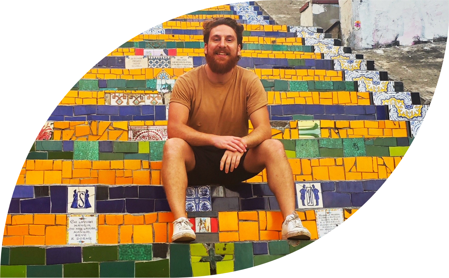 João Nogueira João Nogueira