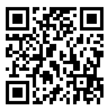 Taunton QR Code